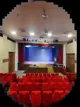 The Lexicon International School, Wagholi, Pune School BuildingImage 2