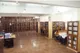 DAV Public School, Aundh, Pune School BuildingImage 3