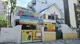 Bachpan Play School, JP Nagar, Bangalore School BuildingImage 2