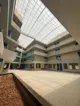 Sri Chaitanya Future Pathways Global Schools-JP Nagar, JP Nagar, Bangalore School BuildingImage 3
