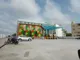 Sri Chaitanya Future Pathways Global Schools-JP Nagar, JP Nagar, Bangalore School BuildingImage 2