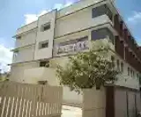 Royal Public School Gallery