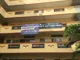 New St. Mary's Public School, Sunkadakatte, Bangalore School BuildingImage 2