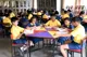 New India School, Bhusari Colony, Pune School BuildingImage 3