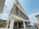 Chate Public School, Dhankawadi, Pune School BuildingImage 2