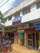 D.A.V Alok Public School, Maheshtala, Kolkata School BuildingImage 2