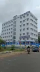 IEM Public School, New Town, Kolkata School BuildingImage 3