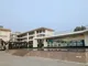 Modern Delhi International School, Greater Faridabad, Faridabad School BuildingImage 3