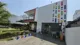 firstcry intellitots preschool, Sector 85, Faridabad School BuildingImage 2