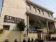 St. Luke High School, Sector 21D, Faridabad School BuildingImage 2
