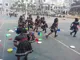 ODM Public School, Bhubaneswar, Odisha Boarding School BuildingImage 2