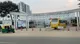 The Cambridge International School, Haralur, Bangalore School BuildingImage 2