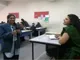 Mahamaya Balika Inter College, Sector 44, Noida School BuildingImage 3
