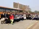 Mahamaya Balika Inter College, Sector 44, Noida School BuildingImage 2