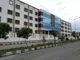 National Public School, Kengeri, Bangalore School BuildingImage 3