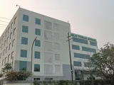 Delhi Public School Gallery