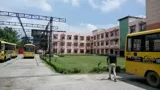 Vanasthali Public School Gallery