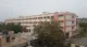 JSS Public School, Sector 61, Noida School BuildingImage 3