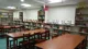 JSS Public School, Sector 61, Noida School BuildingImage 2