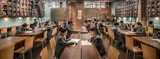 Indus Valley Public School Gallery