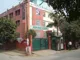 Green Valley Academy, Sector 48, Noida School BuildingImage 3