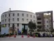 The Shriram Millennium School, Sector 135, Noida School BuildingImage 3