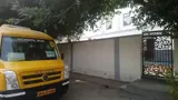 GD Goenka Global School Gallery