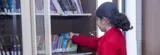 GD Goenka Global School Gallery