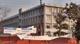 Bal Bharati Public School Gallery