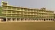 Shambhu Dayal Modern School, Gohana Road, Sonipat School BuildingImage 2