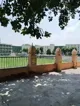 Shambhu Dayal Modern School, Gohana Road, Sonipat School BuildingImage 3