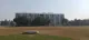 Tika Ram Model School, Thana Darwaja, Sonipat School BuildingImage 3