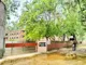 Takshila Public School, Kharkhoda, Sonipat School BuildingImage 3
