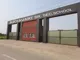 Aryavart Senior Secondary School, Khanda, Sonipat School BuildingImage 2