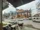 The Pushp World School, Ganaur, Sonipat School BuildingImage 3