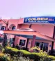The Golden Era Public School, Gohana, Sonipat School BuildingImage 2