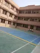 St. Jude’s Academy, Thana Darwaja, Sonipat School BuildingImage 3