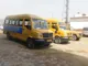 Springbird School, Thana Darwaja, Sonipat School BuildingImage 2