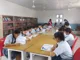 Springbird School, Thana Darwaja, Sonipat School BuildingImage 3