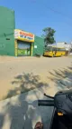 Brahm Shakti Senior Secondary School, Kharkhoda, Sonipat School BuildingImage 2