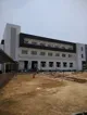 Shiva Shiksha Sadan, Thana Darwaja, Sonipat School BuildingImage 3