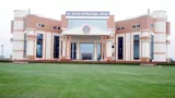 Bal Bhavan International School Gallery