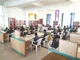 Saraswati Shiksha Sansthan Senior Secondary School, Thana Darwaja, Sonipat School BuildingImage 3
