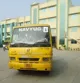 Navyug Public School, Ganaur, Sonipat School BuildingImage 2