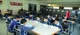 Navyug Public School, Ganaur, Sonipat School BuildingImage 3