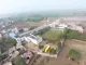 Sambhu Dyal Senior Secondary School, Khanda, Sonipat School BuildingImage 2
