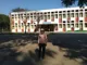 Motilal Nehru School of Sports, Rai, Sonipat School BuildingImage 2