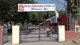 Motilal Nehru School of Sports, Rai, Sonipat School BuildingImage 3