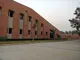 Rishikul World Academy, Thana Darwaja, Sonipat School BuildingImage 2