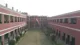 Maa Saraswati Public School, Dahisara, Sonipat School BuildingImage 3